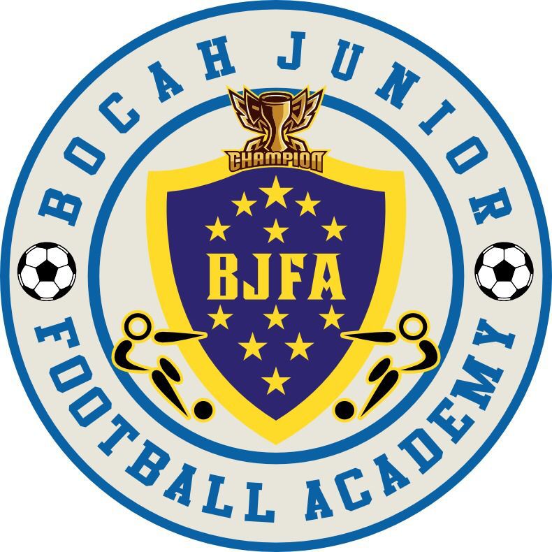 Team Logo
