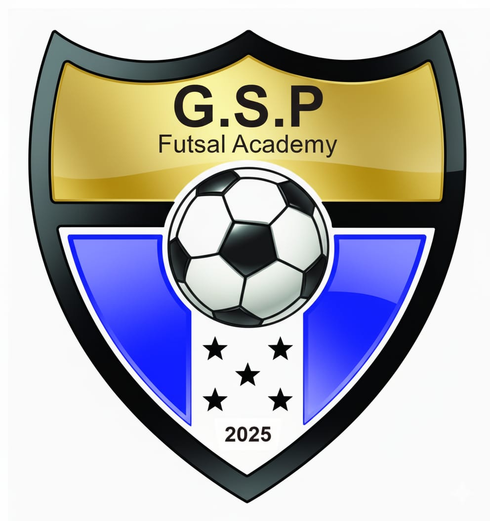Team Logo