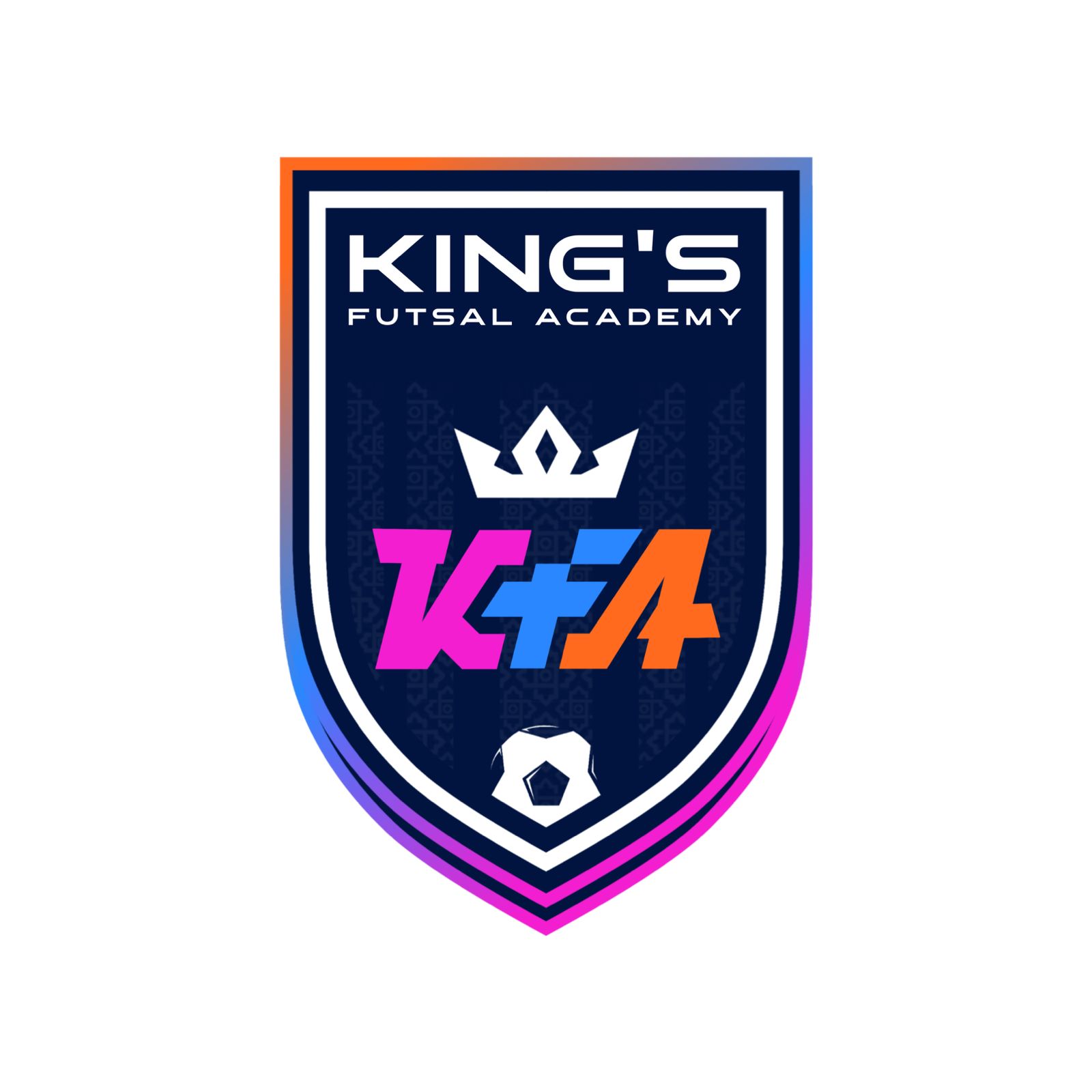 Team Logo