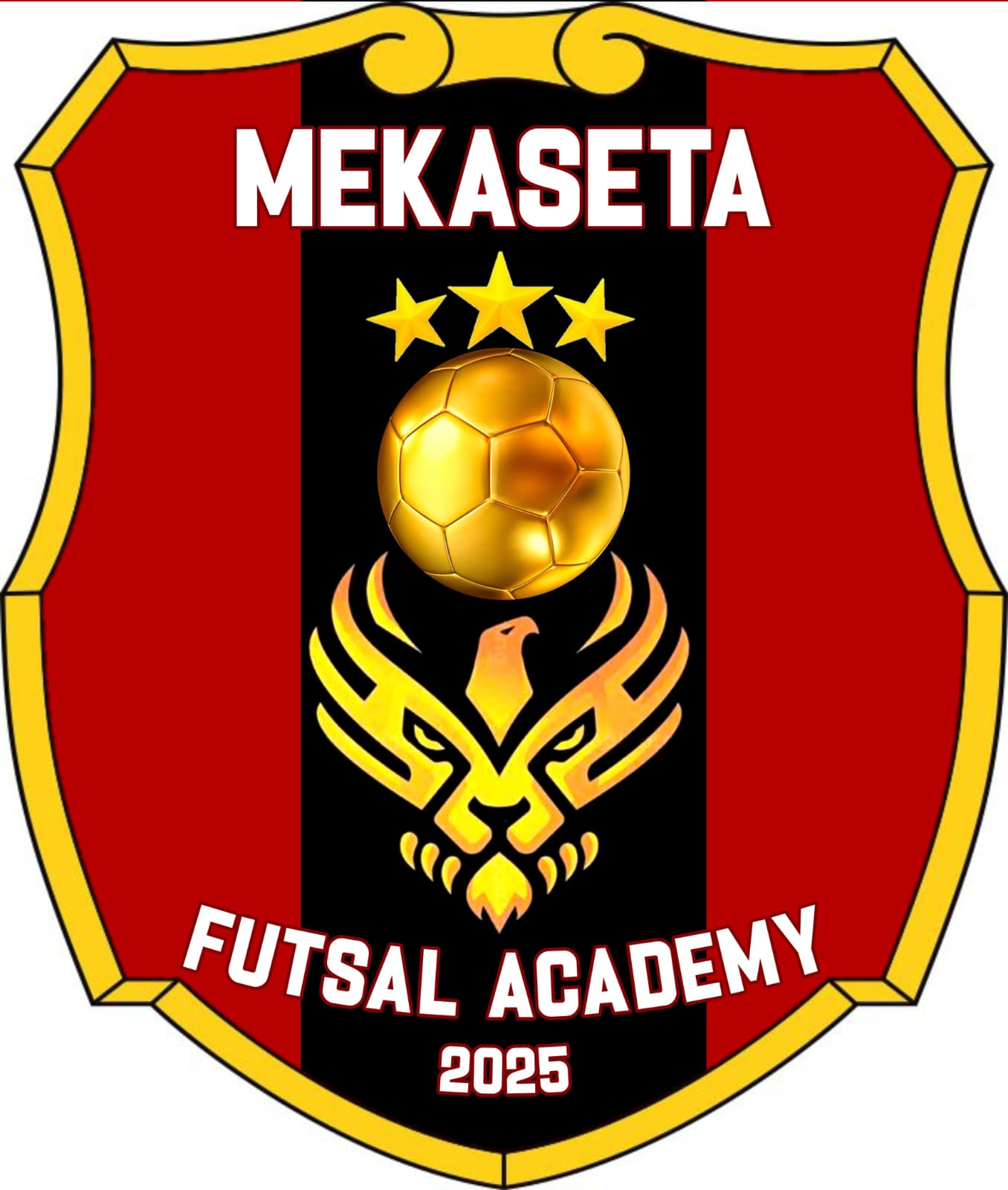 Team Logo