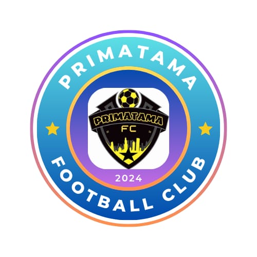 PRIMATAMA FC